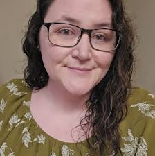 Attorney for brothers accused of murder in Eight Mile says it was  self-defense>>>>  https://www.fox10tv.com/2025/06/09/attorney-brothers-accused-murder-eight-mile-says-it-was-self-defense/