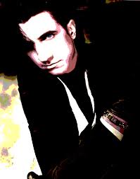 Ernest Kohl Photo Galleries