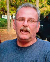 Lynton Kelly Moffett Obituary December 29, 2022