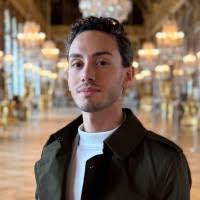 800+ "Baaklini" profiles