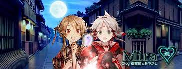 You'll find few fundamental guidelines listed below that you have to consider before starting to. Otogi Secret Spirit Agent Mira Fansite Posts Facebook