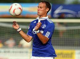 Testspiel rb salzburg rosenborg trondheim (5. St Pauli Verpflichtet Ex Schalker Tore Reginiussen Kicker