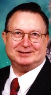 Joseph Ness Obituary