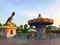 Gallery Thumbnail
