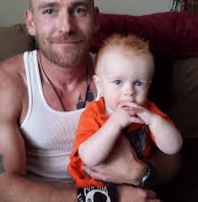 Hi all! I just wanted to introduce myself and share a photo I took