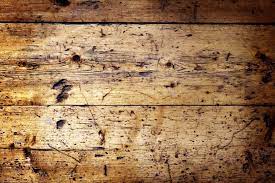 Wie man einen alten dielenboden renoviert und was man beim schleifen, pflegen und versiegeln beachten sollte: Altes Holz In Neuer Schonheit Klassische Dielenboden Restaurieren Moebeltipps Ch