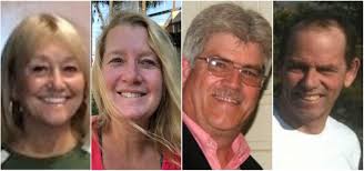 Maine annual town meetings: Voters to get say