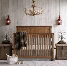 Rustic nursery decor ideas for your new baby! Rustic Baby Room Design Ideas How To Create A Cozy Atmosphere Easily