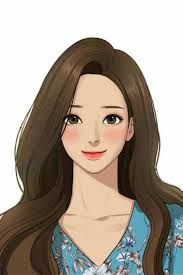 Cecilia Hu (wicca7traveller)