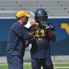 SENIOR SPOTLIGHT: Wesley McCormick