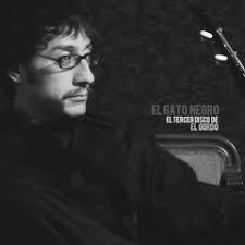 Stream La grama seca by Domingo Lemus