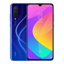 Xiaomi mi 11 lite android smartphone. Ø¯Ù„ÙŠÙ„ Ø­Ù…Ù„Ø© ØªØ·Ù„ Ø§Ø³Ø¹Ø§Ø± Ù…ÙˆØ¨Ø§ÙŠÙ„ Mi Sjvbca Org
