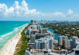 Original reporting and compelling writing on local news, restaurants, arts and culture have made miami new times a vital resource for readers who want to understand and engage with their community. Miami Moving Guide Living In Miami On A Budget Containing The Chaos