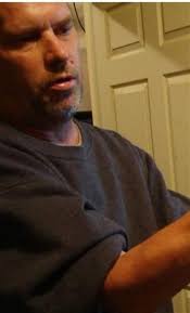 William "Bill" Monroe Ferris Jr. Obituary