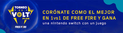 La nintendo switch es la consola con la que la gran n ha conseguido recuperar un puesto importante en la industria, y no a base de músculo como sus competidores sino con la versatilidad de una consola a la que como colofón, este juego no requiere de nintendo switch online para poder utilizarse. Arenagg