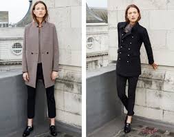 Zara Kaban Modelleri 2019 Zara Kaban Kombin Onerileri Zara Kabana Giyim