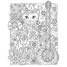 Honden die aan het spelen zijn, honden in bad, honden die jarig. Tekeningen Om In Te Kleuren