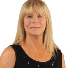 Greater Cincinnati Area-Mason, Montgomery, Sycamore, Loveland, Liberty  Township, West Chester Township, Lebanon, Deerfield Township, Cincinnati,  Blue Ash, Maineville