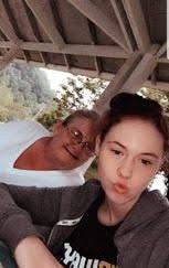 Carolyn Ann Landrum Obituary