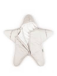 Make a meme make a gif make a chart make a demotivational flip through images. Winter Outfit Maggie Simpson Winter Outfit