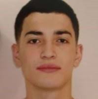 30+ "Valentin Campos" profiles