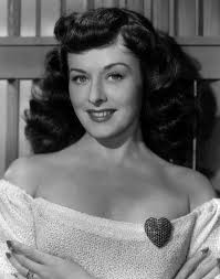 Packard born 08/2014 Died June 18 2025 Gotcha day 8/18/2018