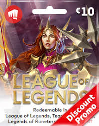 Purchase a league of legends gift card online from ez pin and give your customers riot points instantly, 24 hours a day, 7 days a week, without the need to use a credit card. Buy Riot Points Gift Card Eu West Offgamers Online Game Store May 2021