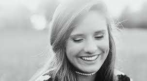 Felicia Spear's Instagram, Twitter & Facebook