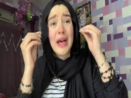 وذلك للعمل على استخدامها في تسهيل. Ù‡Ù† Ø¥ØºÙ…Ø§Ø¡ ÙˆØµØ±Ø§Ø® ÙˆØ§Ù†Ù‡ÙŠØ§Ø± Ù…Ø´Ø§Ù‡Ø¯ Ù…Ù† Ù…Ø­Ø§ÙƒÙ…Ø© Ø­Ù†ÙŠÙ† Ø­Ø³Ø§Ù… ÙˆÙ…ÙˆØ¯Ø© Ø§Ù„Ø£Ø¯Ù‡Ù…