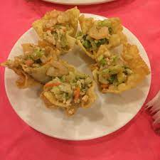 Check spelling or type a new query. Hong Fa Restaurant Chinese Restaurant In Parque O Higgins