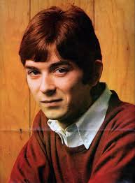 140 Years Old today…Funny…I don't feel a day over 139!! 🥳🎂🎶🎁🎈🥳 Happy  Birthday Ogallala!!