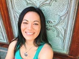 Abby Cameron's Instagram, Twitter & Facebook