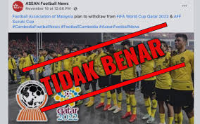 Skor, hasil langsung, kedudukan piala dunia 2022. Kelayakan Piala Dunia 2022 Archives Page 2 Of 12