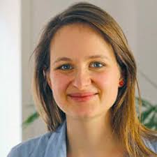 Corporate-Design-Agentur Berlin • Gutes Design • ACB