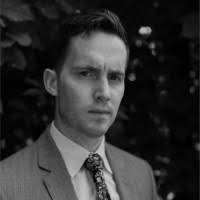 Colin Keeler Email & Phone Number