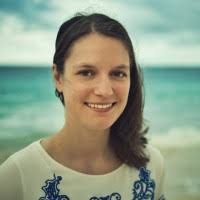 300+ profili “Marchionda”