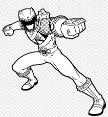 Power rangers wild force coloring pages. Kimberly Hart Red Ranger Power Rangers Season 18 Coloring Book Power Rangers Angle White Hand Png Pngwing