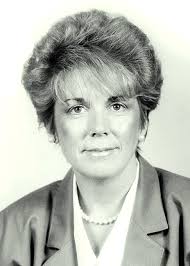 Marilyn Guilbert (née Longley) Obituary