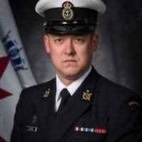 1200+ "Doug's" profiles