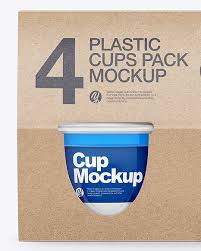 Download Download Kraft Paper Cup With Plastic Cap Mockup Collection Of Exclusive Psd Mockups Free For Personal And Commercial Usage