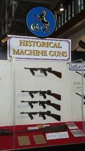 All federal, state and local firearm laws and ordinances must be followed. Dallas Arms Collectors Association