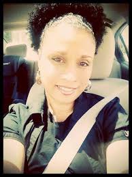 Caleb Collins Obituary (2015)