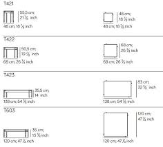 Rated 5 out of 5 stars. Juli Wooden Coffee Table Juli Collection By Amura Design Marconato Zappa Architetti Associati