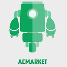 Free download acmarket apk file latest version 2021 v4.9.4 for android and get cracked apps, games, mods, & books. Ac Market Acmarket Apk Latest Version 2021 Download For Android Android Downloads