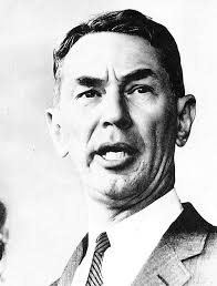 埃德温·赖肖尔- 维基百科，自由的百科全书