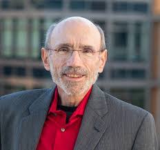 Glenn Pierce's Instagram, Twitter & Facebook