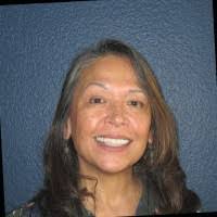 Deborah Culbertson's Instagram, Twitter & Facebook