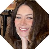 100+ "Lauren Reeves" profiles