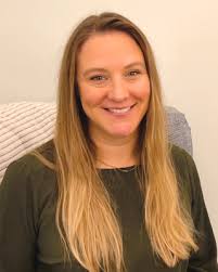 Sara Halverson, Licensed Professional Counselor, Stillwater, MN, 55082