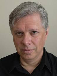 Bob Dylan's memoirs: 'Chronicles: Volume One'